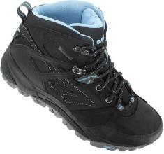 Hi-Tec - Hitec V Lite SP Hike Blauw